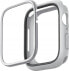 Uniq Etui UNIQ Moduo Apple Watch 4/5/6/7/8/SE 44/45mm kredowy-szary/chalk-grey