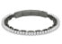 Фото #1 товара Double Action Steel Bracelet PEAGB0035301