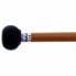 Фото #2 товара Playwood Timpani Mallet PRO-310