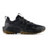 NEW BALANCE Tektrel trainers Черный, 47.5 - фото #1