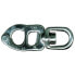 Фото #1 товара TYLASKA T5L Large Bail Snap Shackle