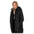 Фото #6 товара JDY Skylar Padded jacket