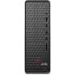 Фото #2 товара HP Slim Desktop S01-PF3008NS i3-13100/8GB/512GB SSD desktop pc