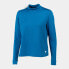 Фото #1 товара JOMA Explorer sweatshirt