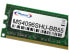 Фото #2 товара Memorysolution Memory Solution MS4096SHU-BB55 - 4 GB - UDIMM