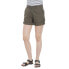 TRESPASS Rectify Shorts Pants