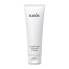 Фото #1 товара Babor Clarifying Peeling Cream Крем-пилинг для жирной кожи