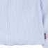 Фото #4 товара LEVI´S ® KIDS Scoop Neck Ribbed Knit long sleeve T-shirt