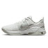 Фото #2 товара Nike Zoom Bella 6 W DR5720 100 shoes
