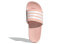 Фото #6 товара Сланцы Adidas Adilette Comfort Slides (GV9739)