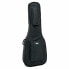 Thomann Acoustic-Bass Jumbo Gigbag