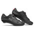 SIDI Sixty Road Shoes