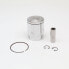 VERTEX Gilera Sp D. 55.985 Ef 1 Segm Piston Kit