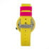 Фото #6 товара Наручные часы женские Watx COWA1155-RWA1557 Ø 38 мм