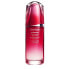 Фото #1 товара Антивозрастная сыворотка Shiseido Ultimate Power Infusing Concentrate (75 ml)