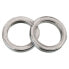 Фото #1 товара FSA BB30 MR190 6806 Bearing