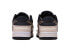 Nike Dunk Low DH9765-002 Sneakers