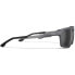 Фото #4 товара WILEY X AC6RCN08 Recon polarized sunglasses