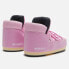 MOON BOOT Icon Nylon Pumps Snow Boots