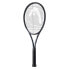 Фото #3 товара HEAD RACKET Gravity TOUR 2023 Unstrung Tennis Racket