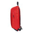 Фото #2 товара Повседневный рюкзак RFEF Красный Синий (22 x 39 x 10 cm)