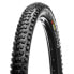 HUTCHINSON Griffus RLAB RaceR Gravity HardSkin Tubeless 29´´ x 2.50 rigid MTB tyre