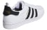 Adidas Originals Superstar FX7788 Sneakers