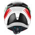 Фото #3 товара NOLAN X-804 RS Ultra Carbon Maven full face helmet