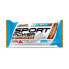 Фото #2 товара AMIX Sport Power Energy 45g Hazelnut And Cocoa Cream Energy Bar