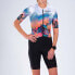 Фото #6 товара ZOOT Ultra Tri P1 Short Sleeve Trisuit