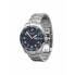 Фото #4 товара Мужские часы Victorinox V241851 Чёрный Серебристый