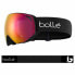 BOLLE Torus Ski Goggles