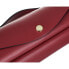 Pearl Flutes Legato Largo Picc Cover Red