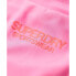 Фото #8 товара SUPERDRY Logo Bandeau Bikini Top
