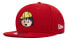 New Era 12849995 Classic Logo Cap