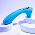 Vibrator Evolved Blue