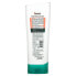 Фото #2 товара Damage Repair Protein Conditioner, All Hair Types, 6.76 fl oz (200 ml)