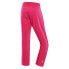 Фото #2 товара ALPINE PRO Zorto pants