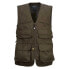 Фото #2 товара GAMO Becada Vest