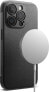 Ringke RINGKE ONYX MAGNETIC MAGSAFE IPHONE 15 PRO BLACK