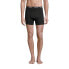 Men's 3 Pack Knit Boxer Briefs