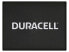 Фото #6 товара Аккумулятор Duracell Canon BP-808 Li-Ion 890 mAh 7.4 V