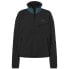 MARMOT 94 ECO Recycled half zip fleece