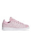 Pembe - Originals Stan Smith J