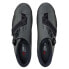 SIDI Prima MTB Shoes