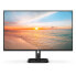 Фото #2 товара Игровой монитор Philips 27E1N1300A/00 Full HD 27" 100 Hz