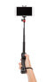 Фото #10 товара Joby TelePod Mobile - 3 leg(s) - Black - 325 g