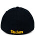 Pittsburgh Steelers Classic Franchise Cap
