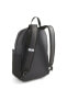 Phase Backpack Unisex Sırt Çantası 07994303