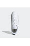 Advantage Erkek Beyaz Günlük Stil Ayakkabı Gw5537